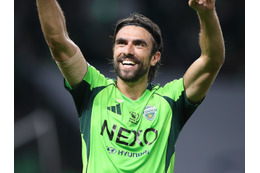 韓国Kリーグ、2026年より外国籍選手の保有上限を撤廃。同時出場は1部が最大5人、2部が最大4人に 画像