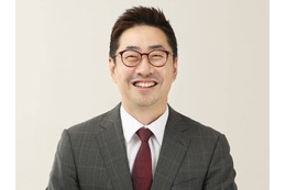 エリートコースを歩んだ韓国弁護士、がん闘病の末に52歳の若さで逝去 テレビにも多数出演 画像