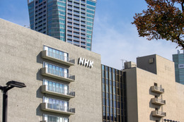 NHK、2026年2月開催のミラノ五輪生中継を発表!開会式やフィギュアなど注目競技を地上波で