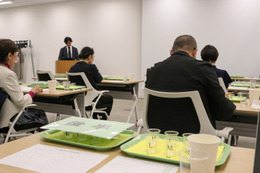 【体験レポ】“きき酒日本一”を決める大会がいよいよ開催!お酒好き記者が体験したら想像以上に難しかった