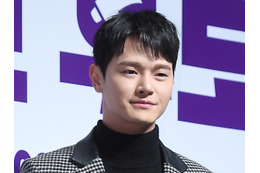 謝罪投稿を残して突然行方不明に…安否不明の韓国俳優にドラマスタッフ・所属事務所も困惑 画像