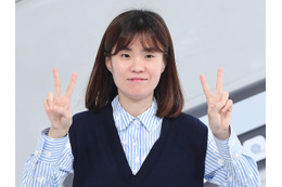 誕生日前日、母親とともに逝去…東方神起やNCTのイベントでMCも務めた韓国女性芸人の5周忌 画像