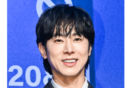 東方神起・ユンホ、カムバック目前！初のフルアルバム『I-KNOW』で見せる新境地とは？ 画像