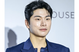 私生活騒動はデマだったが…『私の夫と結婚して』“クズ夫”役の韓国俳優、レギュラー番組降板へ 画像