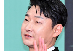 Jリーグでもプレーした韓国の“悪童”に一体何が？知人との金銭トラブルをめぐり主張が対立 画像