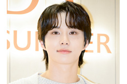 NCT・ジョンウ、ミュージカルコンサート『This is PESTE』成功裏に終了！「成長するきっかけになった」 画像