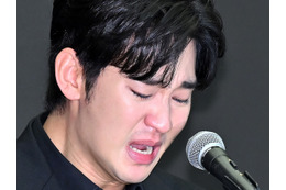 すでに7カ月半が経過　キム・スヒョン側が警察の捜査に「事件の本質と核心に基づいて行われているか疑問」 画像