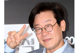 高市首相に言及したという内容の速報は“フェイク”　韓国大統領を卑下するSNS投稿に放送局が注意喚起 画像