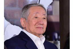 北朝鮮で生まれ、末息子が交通事故で先にこの世を去る悲劇も…“国民の父親”と呼ばれた韓国俳優、5周忌 画像