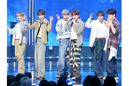 「耐えられない」一方的に“健康上の問題”で活動中断と発表された？K-POPグループメンバーが事務所を提訴【全文】 画像