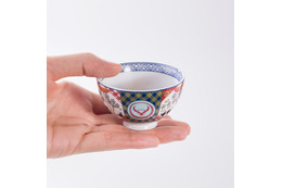 吉野家、2026年福箱を本日より発売！先着順で“超小盛丼”のプレゼントも