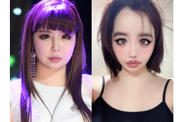 「治療に専念すべきなのに」と事務所の管理を疑問視する声も　精神の不安定さを見せるK-POPアイドルがSNS再開 画像