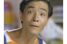 冒険バラエティで秘境訪問→脳性マラリア感染で帰らぬ人に…韓国の“名脇役俳優”が天国に旅立ち26年 画像