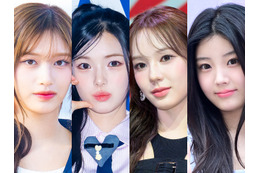 「受験より芸能活動」同じグループで判断が分かれるケースも　2007年生まれK-POPアイドルたちの決断 画像