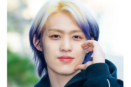 BAE173・ドハの事務所提訴でグループに被害？日本活動担当のマネジメント社が“法的対応”予告「まだ幼い年齢の新社会人で…」 画像