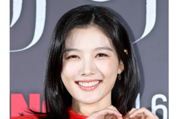 『トンイ』名子役キム・ユジョン、新主演ドラマの子役に温かい配慮「カウンセラーをつけ…」 画像