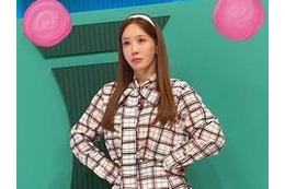 キム・ジョンウンが久々に生存報告!! 在米アメリカ人パートナーの姿も公開 画像