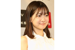 今森茉耶、未成年飲酒で事務所契約を解除......テレ朝『ゴジュウジャー』降板も発表