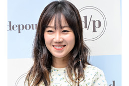 日本での旅行写真で“妊娠説”に終止符…女優コン・ヒョジン（45）の近況SHOTに注目【PHOTO】 画像