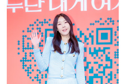 「寝てる場合じゃないです」突然ライブ配信が流れ…登録者86万人のYouTubeチャンネルが削除された韓国モデル 画像