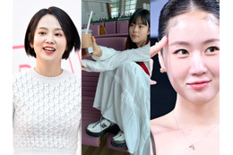 不親切か、マナー違反か…日本旅行で“トラブル”に直面する韓国スターが増加中　小さな誤解や温度差が鮮明に 画像