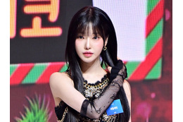 “BTSの父”との熱愛騒動もあった美女インフルエンサー、誕生日だけで300万円の荒稼ぎ「50万個ありがとう」 画像