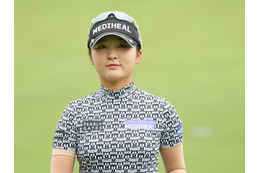 日本メジャー参戦“パーフェクトバニー”は最多勝！賞金女王は誰の手に…？韓国女子ゴルフ2025年総決算 画像