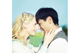 2014年朝ドラ『マッサン』12月22日から再放送決定！ 主演・玉山鉄二「私の一生の宝物です」　