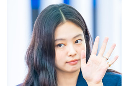 BLACKPINK・ジェニー、K-POP唯一の歌手に！スペインの大規模音楽フェスに出演決定 画像