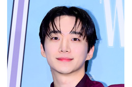 2PM・ジュノ、映画『ベテラン3』への出演を「前向きに検討中」1作目は韓国で1000万人超動員 画像