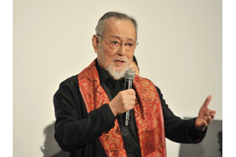 俳優・仲代達矢さんが死去......日本アカデミー賞協会が追悼