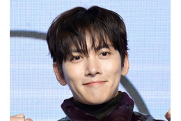 俳優チ・チャンウク、韓国5都市でのファンミを成功裏に終了！1分で全席完売する人気 画像