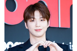 カン・ダニエル、入隊前最後のファンコンサートが全席完売！“特別なステージ”に期待高まる 画像