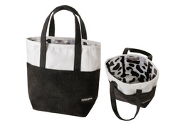 今年は牛柄のバッグ＆紅白のタンブラー！ステーキ宮、2026福袋を25日に予約受付開始