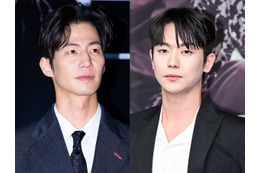 突然の悲報から1年…『太陽を抱く月』俳優ソン・ジェリムさん、共演俳優が追悼「忘れないよ」 画像