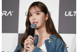 藤田ニコル、新婚旅行中もエゴサ止められず......夫が注意「ハワイまで来てやるのはヤバい」