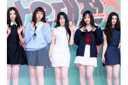 NewJeansのファンダム、5人“全員”のADOR復帰に声明「メンバーたちの決定を尊重」 画像