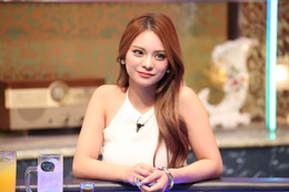 モデル・まぁみのChatGPT活用術にスタジオ驚愕！「返信に迷ったら、スクショして...」