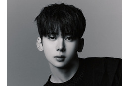 『ボイプラ2』日本人練習生・ユメキ、韓国ファンミを成功裏に終了！豪華ゲストもサプライズ登場 画像