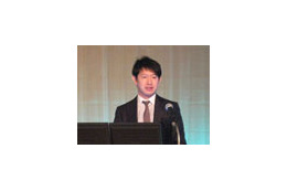 医療の質向上に必要なもの——帝京大学 澤 智博氏 画像