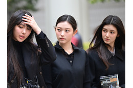 ADOR完勝で一段落したNewJeansの反乱…「表面上の完全復帰」もメンバー襲う真の“後遺症”とは 画像