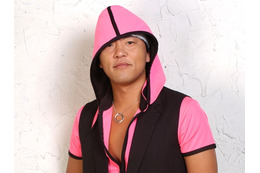 後にTWICEら輩出のJYP出身、デビュー曲は『さあ、お尻』　がん闘病の末に天国へ旅立った韓国歌手の2周忌 画像