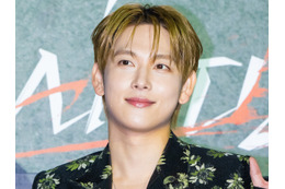 俳優イム・シワン、SM傘下レーベル初のアーティストに！12月に1stミニAL『The Reason』リリースへ 画像