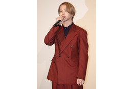 JO1・大平祥生の「二股トラブル」文春砲に続報！明日11時に記事公開予告