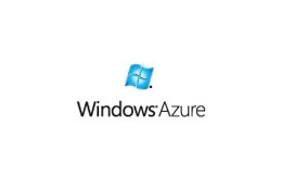 マイクロソフト、「Windows Azure Platform」日本市場向け専用サイトをオープン 画像