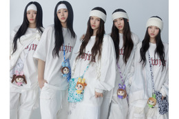 “韓国の小室哲哉”がNewJeans騒動に喝！「問題の本質はNewJeansにあり」…“BTS生みの親”は無関係？ 画像