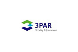 3PAR、プロビジョニング処理の自動化ソフトウェアを発表 画像