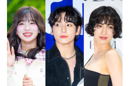 日本人女性アイドルは活動休止、BTSメンバーは2カ月で2度も…韓国芸能界で続出する「自宅侵入被害」 画像