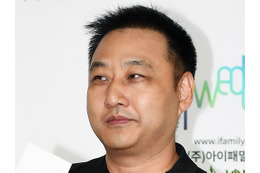 韓国タレント（59）、撮影中に倒れる…呼吸停止の危篤状態から現在回復中「安静を取っている」 画像