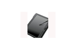 レノボ、高性能タブレットPCほか「ThinkPad X 」シリーズ3機種 画像